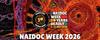 Naidoc Week Banner Photo