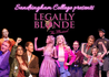 Current Page Banner Photo