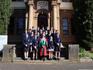 Deputy Principal  Banner Photo