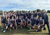 Sports News Banner Photo