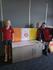 What's On In STEM Banner Photo