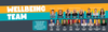 Wellbeing Team Updates Banner Photo