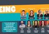 Wellbeing Team Updates Banner Photo