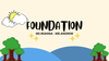 From our Foundation Classrooms Banner Photo