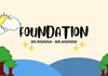From our Foundation Classrooms Banner Photo