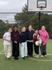 Assistant Principal's Report Banner Photo