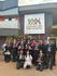 SCHS Chess News Banner Photo