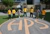 Assistant Principal Report Banner Photo
