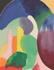 Mordialloc College Art Show 2026 Banner Photo