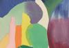 Mordialloc College Art Show 2026 Banner Photo