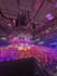 Victorian State School Spectacular Banner Photo