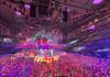 Victorian State School Spectacular Banner Photo
