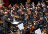 Music Notes Banner Photo