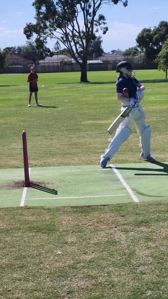 Sports News Banner Photo