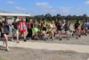 Assistant Principal's Report Banner Photo
