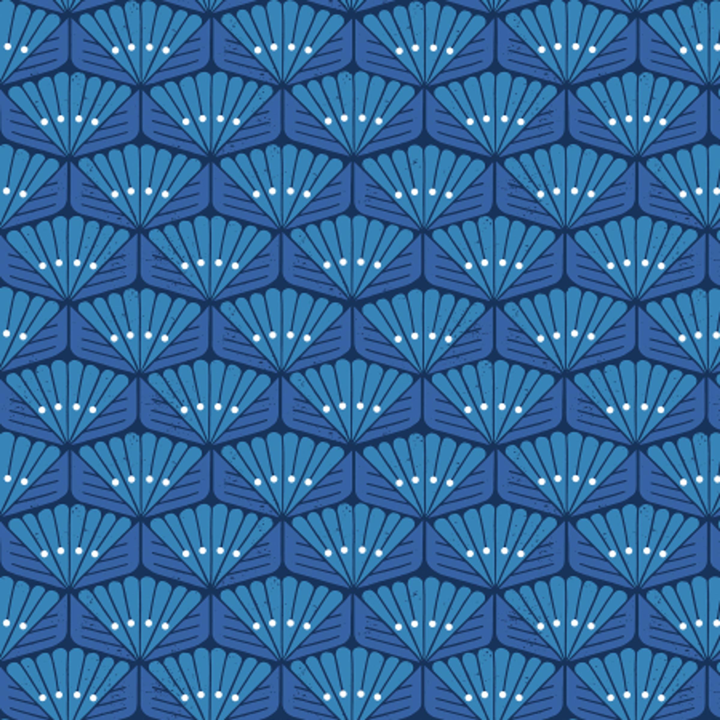 Japanese Term 3 Banner Photo