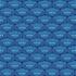 Japanese Term 3 Banner Photo