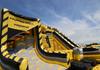 Spirit Week Banner Photo