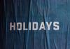 TheirCare Holiday Program Banner Photo
