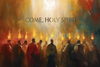 Catholic Identity Banner Photo