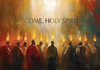 Catholic Identity Banner Photo