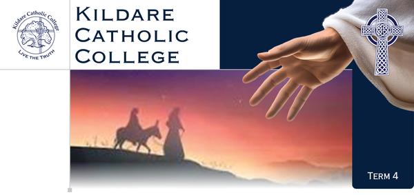 Advent Prayer Banner Photo