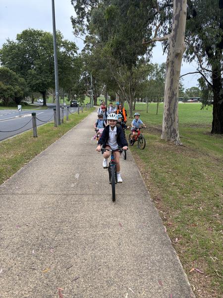 Wellbeing News Banner Photo