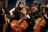 PERFORMING ARTS Banner Photo