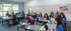 VCE studies overview Banner Photo