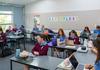 VCE studies overview Banner Photo