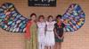 Page 0 Banner Photo