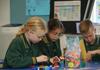 Learning & Teaching (Specialists) Banner Photo