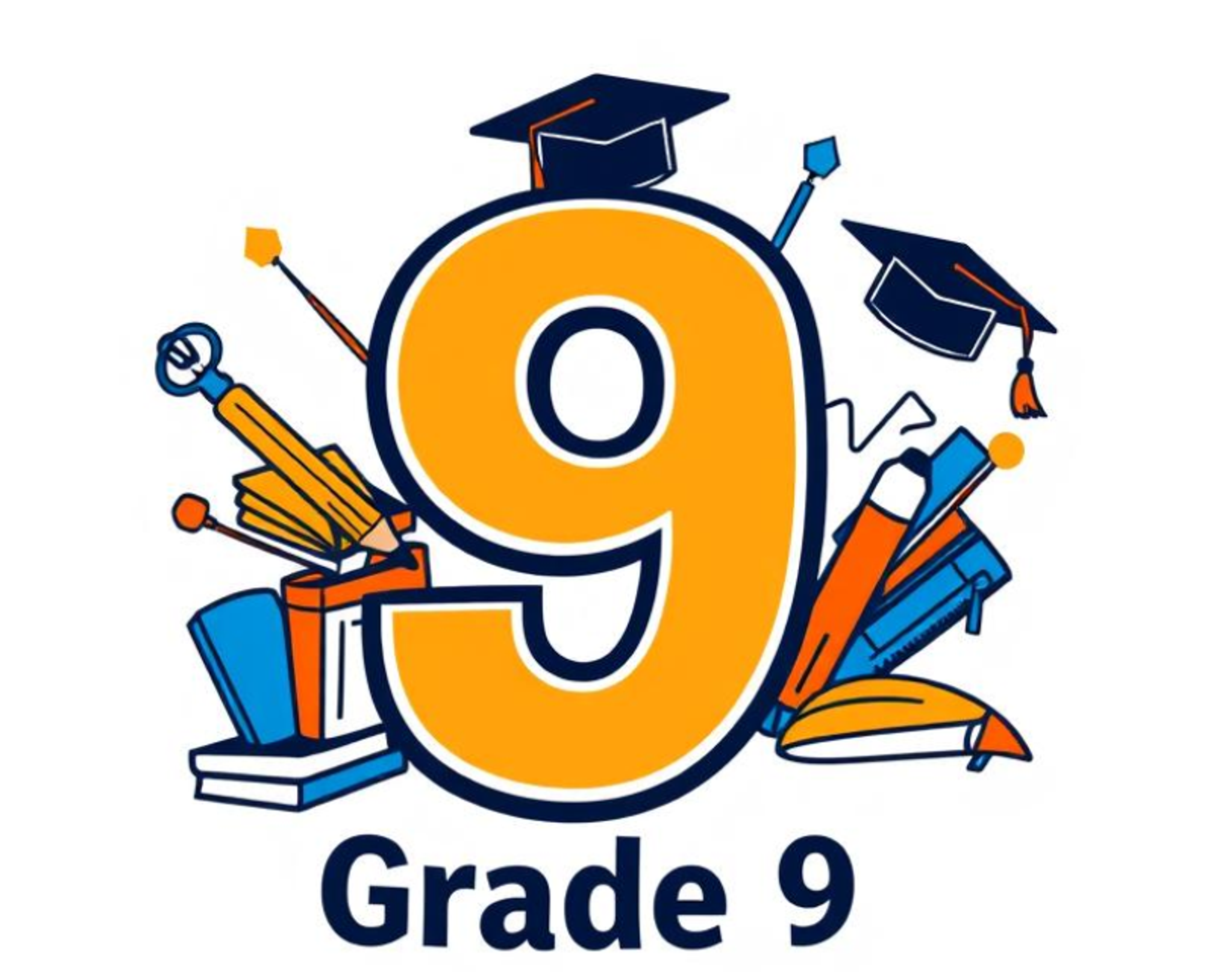 Year 9 Term 3 Overviews Banner Photo