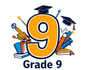 Year 9 Term 3 Overviews Banner Photo