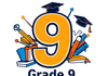 Year 9 Term 3 Overviews Banner Photo