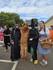 Year 12 Celebration Banner Photo