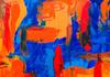 Visual Art Banner Photo