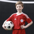 Football Star Academy Banner Photo