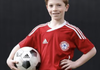 Football Star Academy Banner Photo