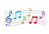 Choir Banner Photo