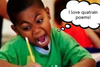 Year 5/6 Bulletin Banner Photo