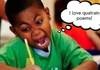 Year 5/6 Bulletin Banner Photo