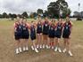 Senior School News Banner Photo