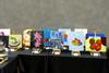 Celebrating Creativity: Primary and High School Showcase Banner Photo
