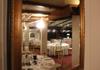 Year 11 Formal Dinner Banner Photo