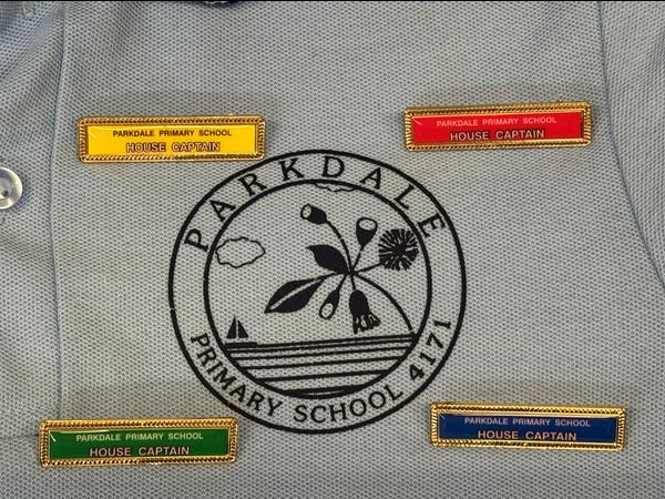 Mr Bainbridge's Bulletin Banner Photo