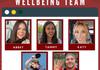 Wellbeing Banner Photo
