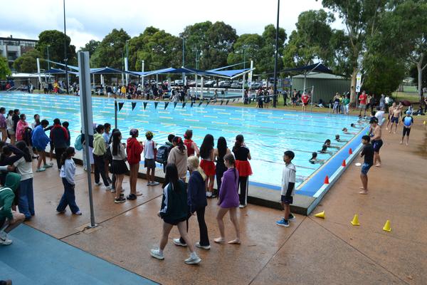 Sports Update  Banner Photo