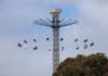 Mounted Games Take Centre Stage at Melbourne Royal Show Banner Photo