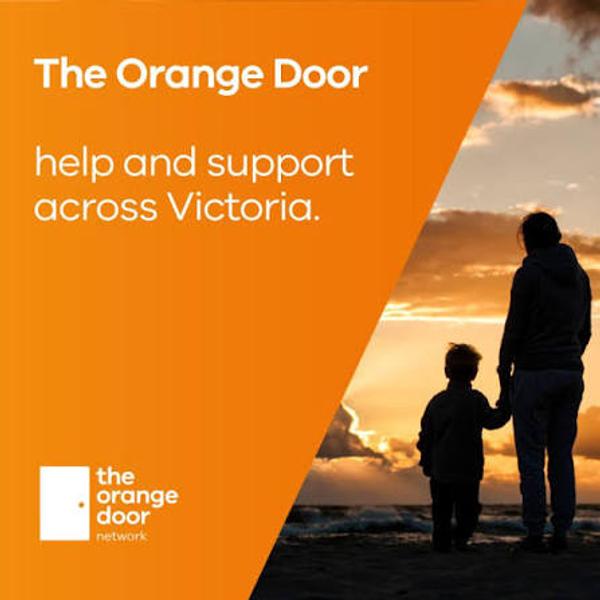 Mental Health And Wellbeing Banner Photo